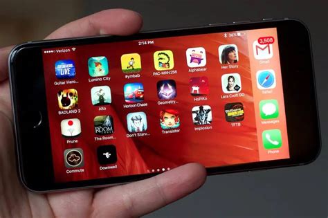 ios games download|Top free Downloadable games for iOS .